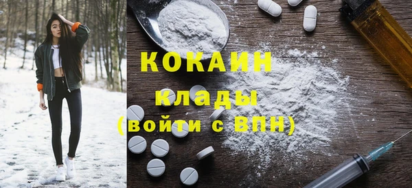 ГАЛЛЮЦИНОГЕННЫЕ ГРИБЫ Горнозаводск