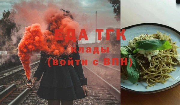 марки nbome Горно-Алтайск