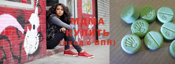 марки nbome Горно-Алтайск