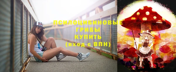 кристаллы Горняк